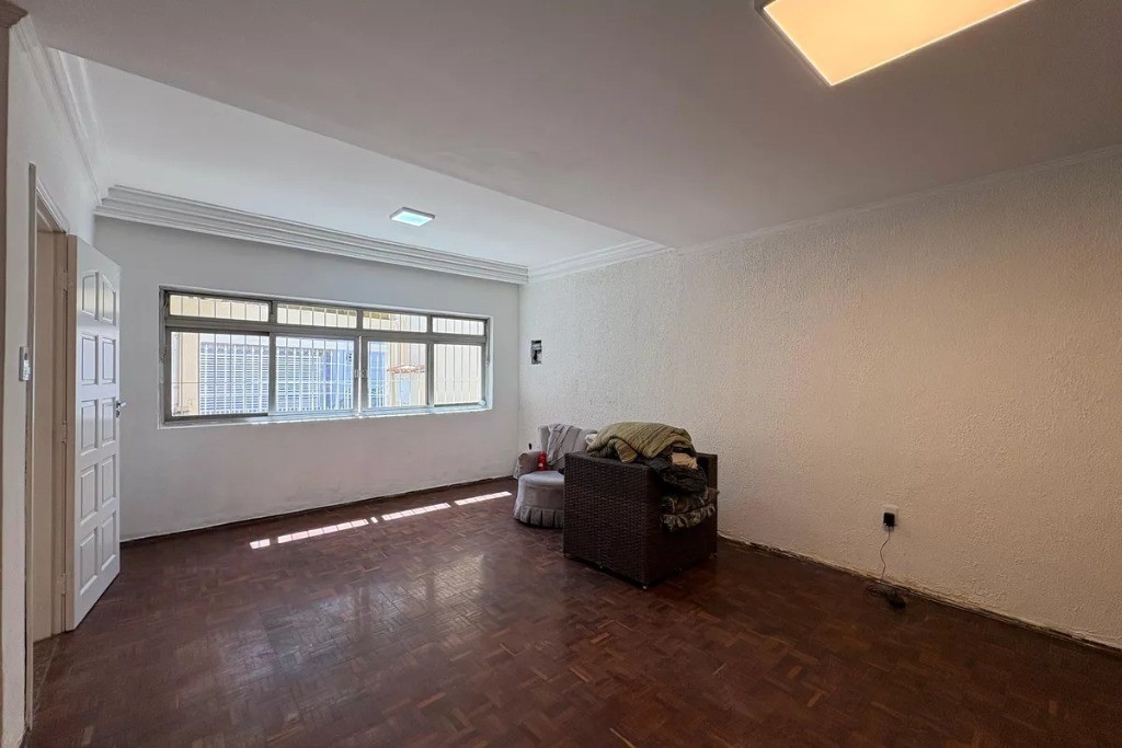 Casa, 3 quartos, 143 m² - Foto 31