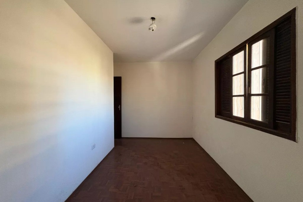 Casa, 3 quartos, 143 m² - Foto 35