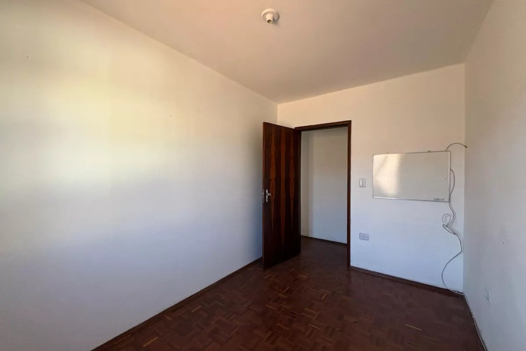 Casa, 3 quartos, 143 m² - Foto 36