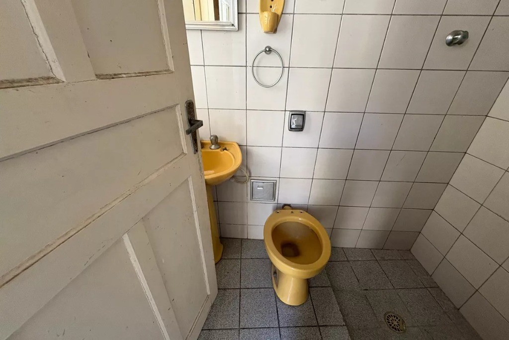 Casa, 3 quartos, 143 m² - Foto 40