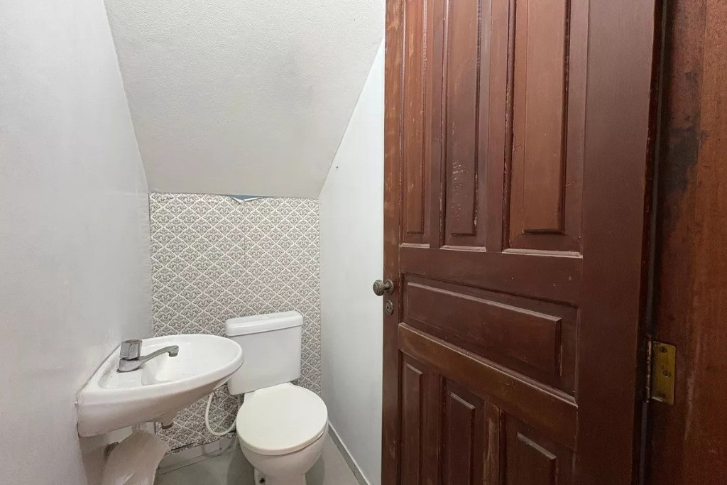 Casa, 3 quartos, 143 m² - Foto 42