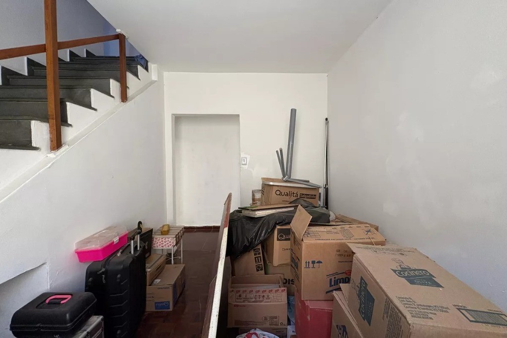 Casa, 3 quartos, 143 m² - Foto 43