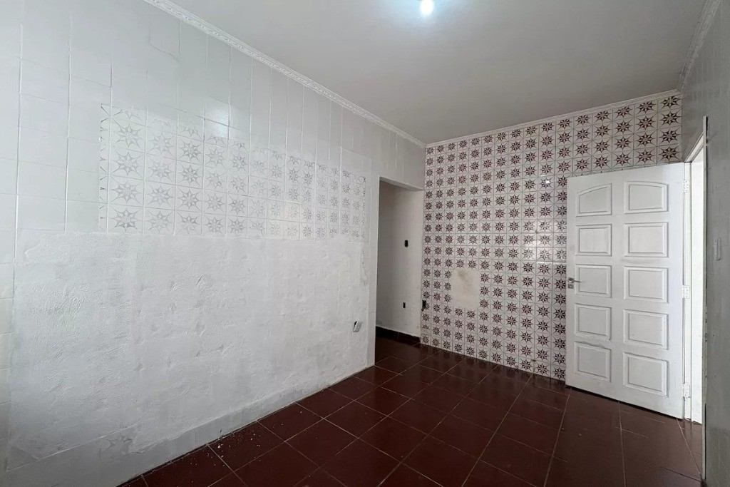 Casa, 3 quartos, 143 m² - Foto 45