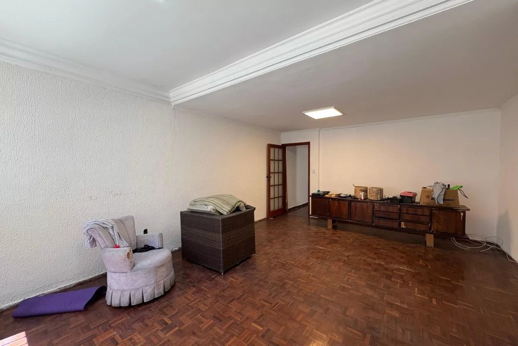 Casa, 3 quartos, 143 m² - Foto 46