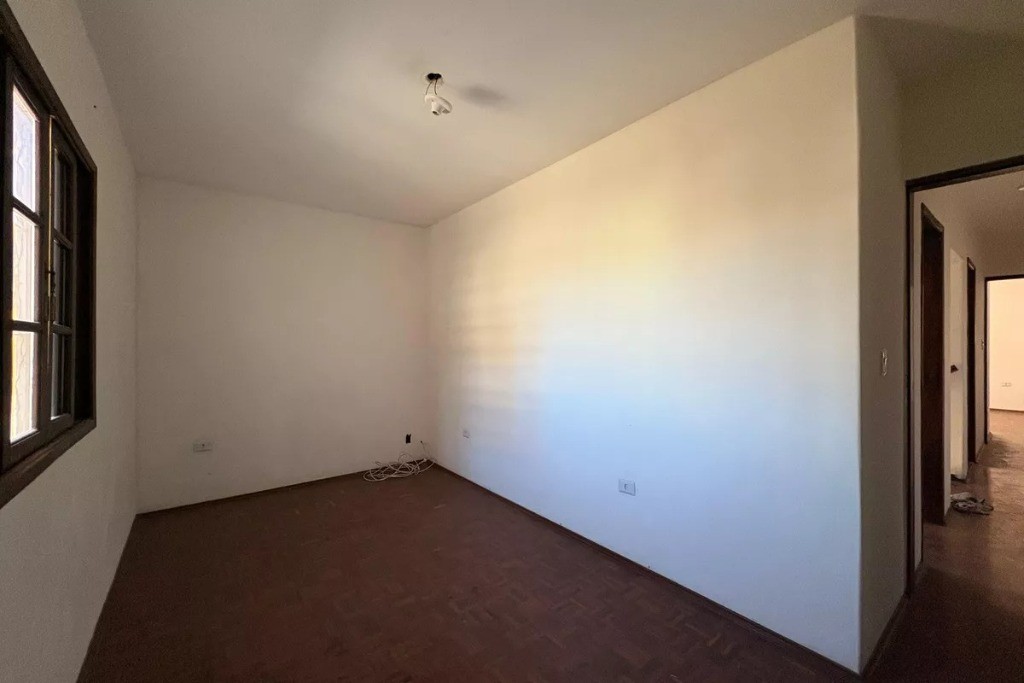 Casa, 3 quartos, 143 m² - Foto 49
