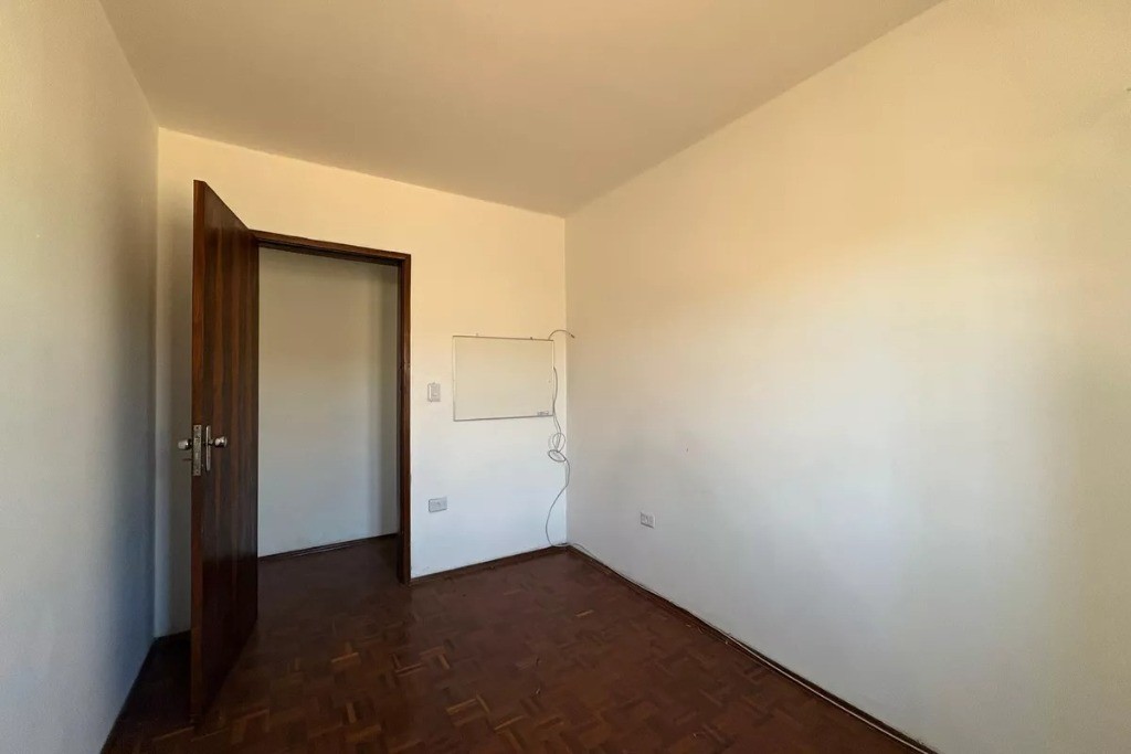 Casa, 3 quartos, 143 m² - Foto 50