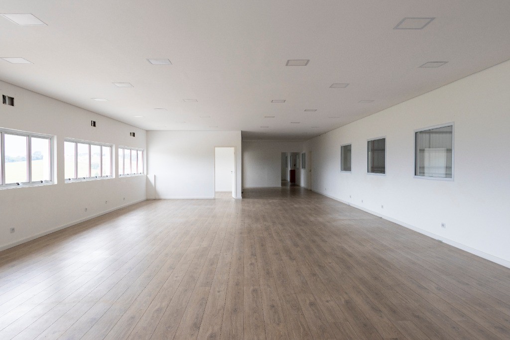 Depósito-Galpão, 9304 m² - Foto 6
