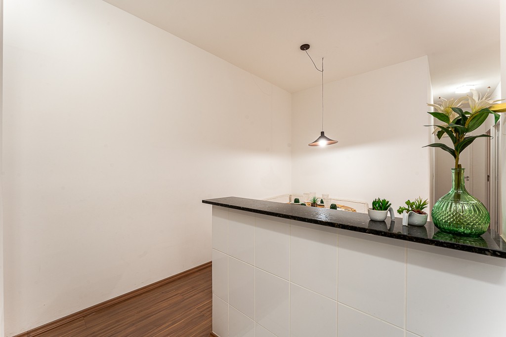 Apartamento, 3 quartos, 62 m² - Foto 11