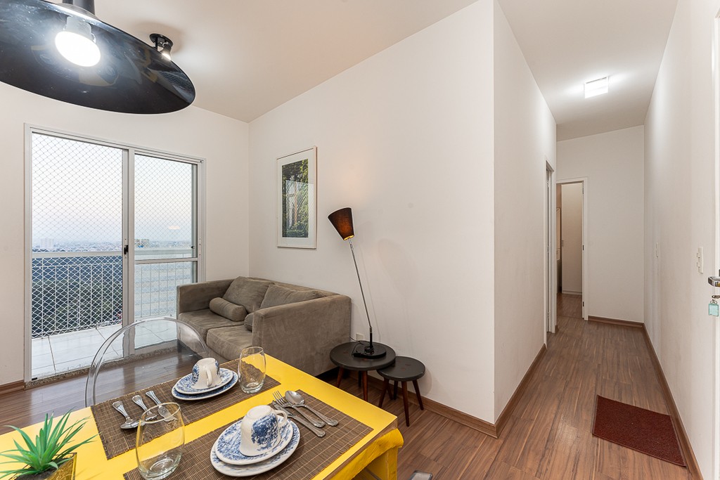 Apartamento, 3 quartos, 62 m² - Foto 15
