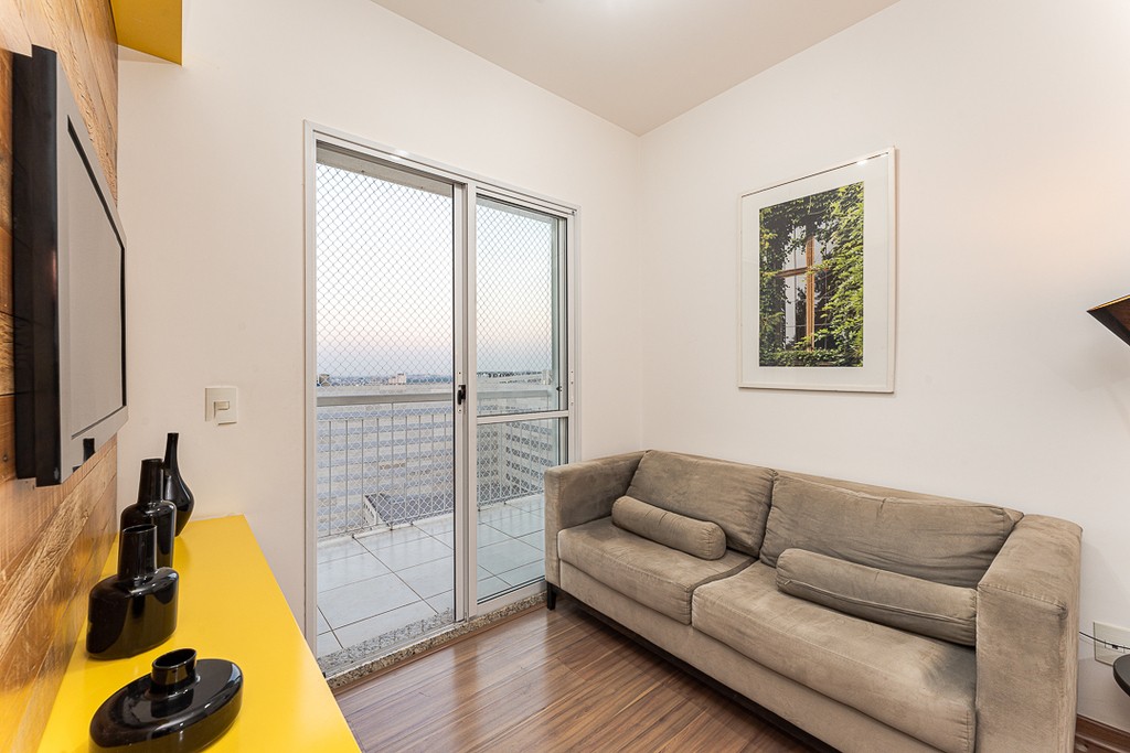 Apartamento, 3 quartos, 62 m² - Foto 22