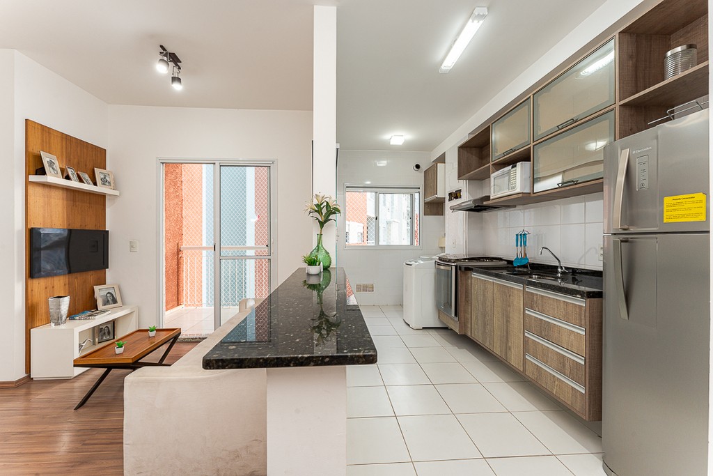 Apartamento, 3 quartos, 62 m² - Foto 26