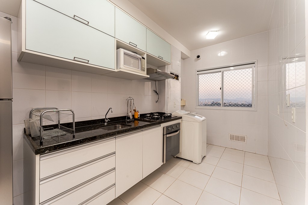 Apartamento, 3 quartos, 62 m² - Foto 30