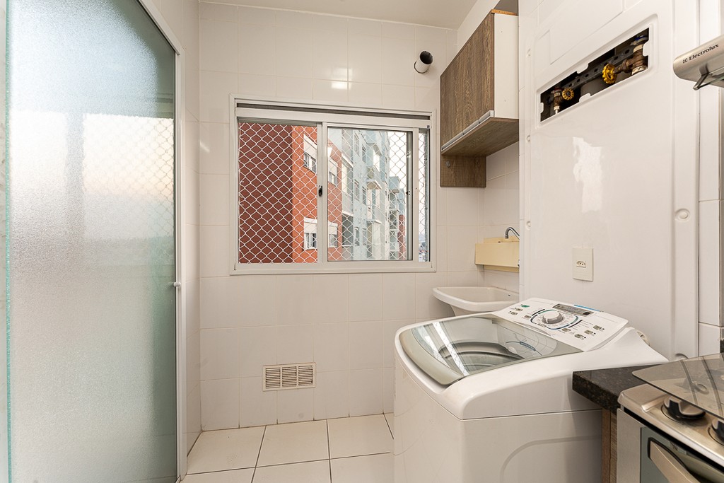 Apartamento, 3 quartos, 62 m² - Foto 32