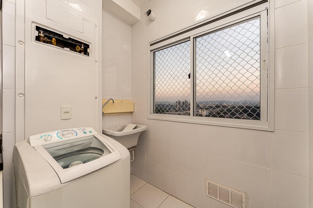 Apartamento, 3 quartos, 62 m² - Foto 33