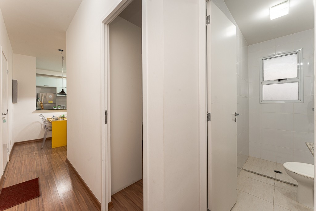Apartamento, 3 quartos, 62 m² - Foto 34