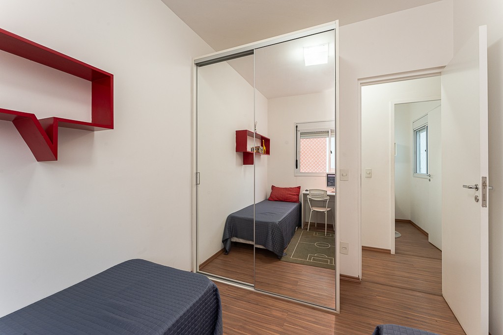 Apartamento, 3 quartos, 62 m² - Foto 36