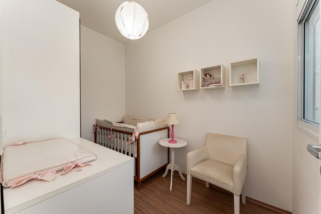 Apartamento, 3 quartos, 62 m² - Foto 37