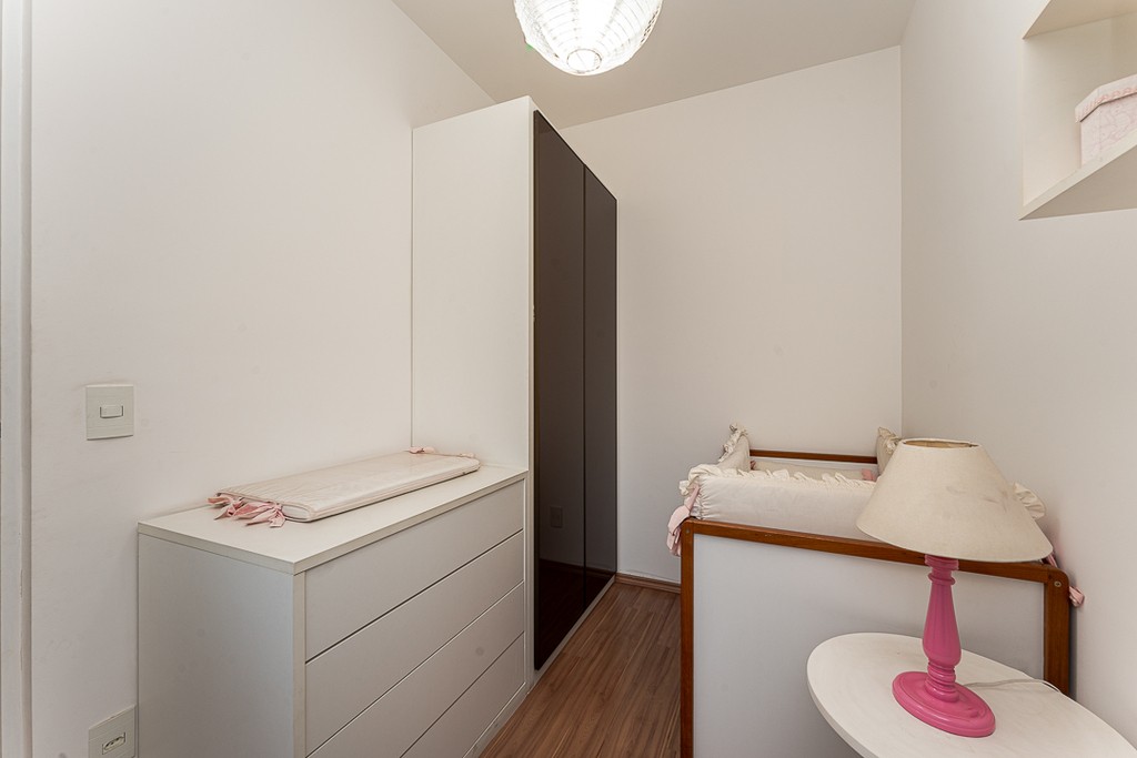 Apartamento, 3 quartos, 62 m² - Foto 38
