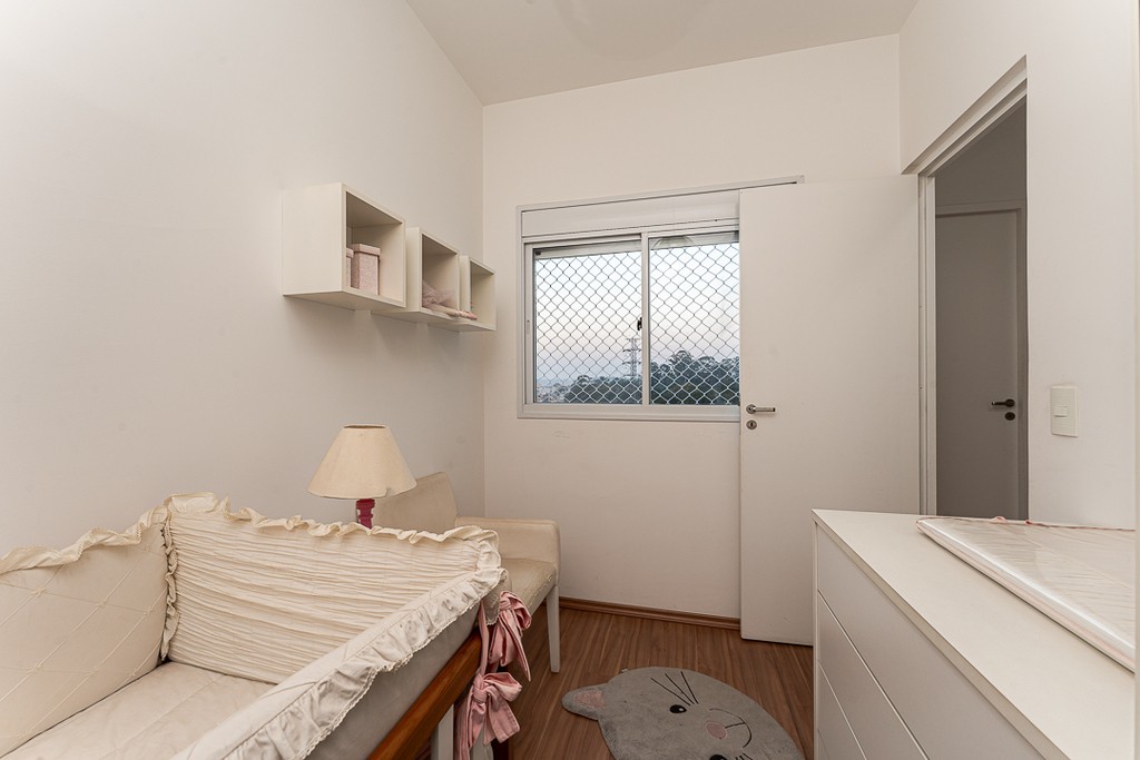 Apartamento, 3 quartos, 62 m² - Foto 39