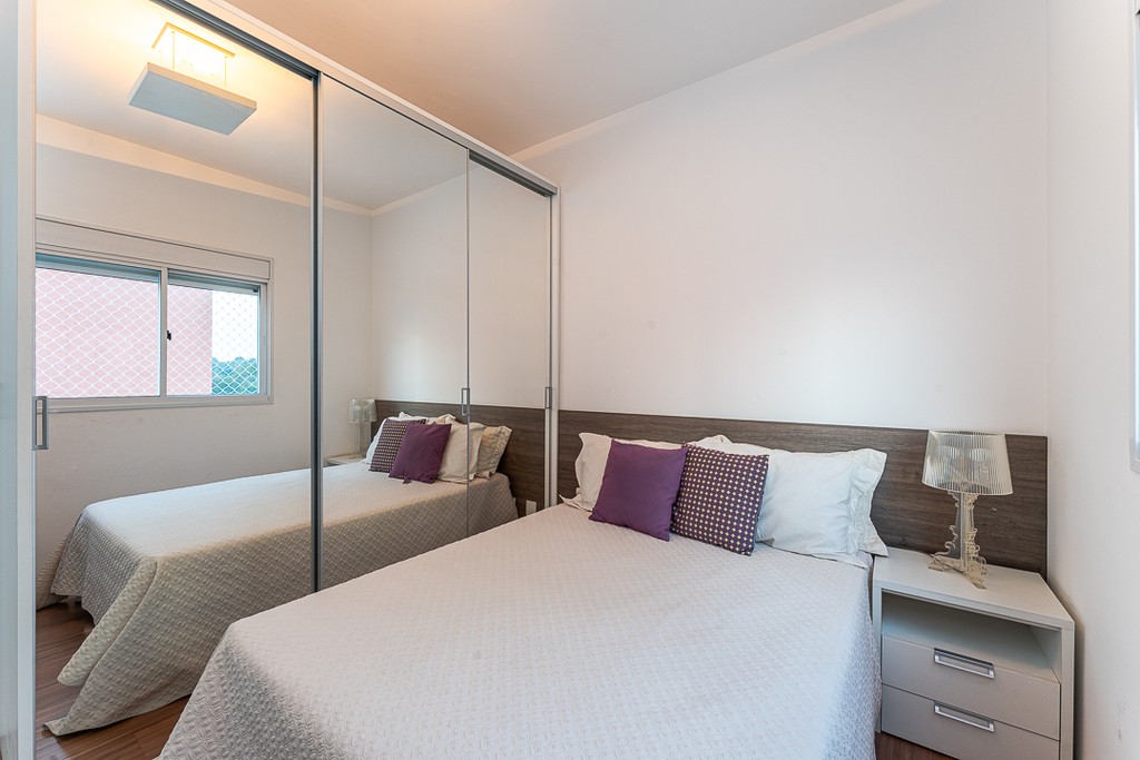 Apartamento, 3 quartos, 62 m² - Foto 42