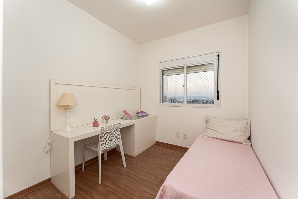 Apartamento, 3 quartos, 62 m² - Foto 43