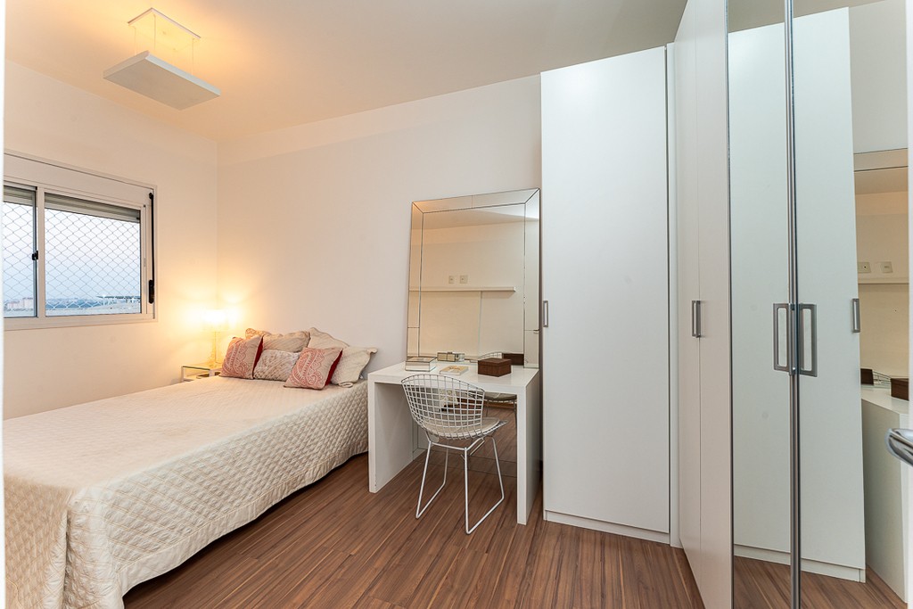 Apartamento, 3 quartos, 62 m² - Foto 44