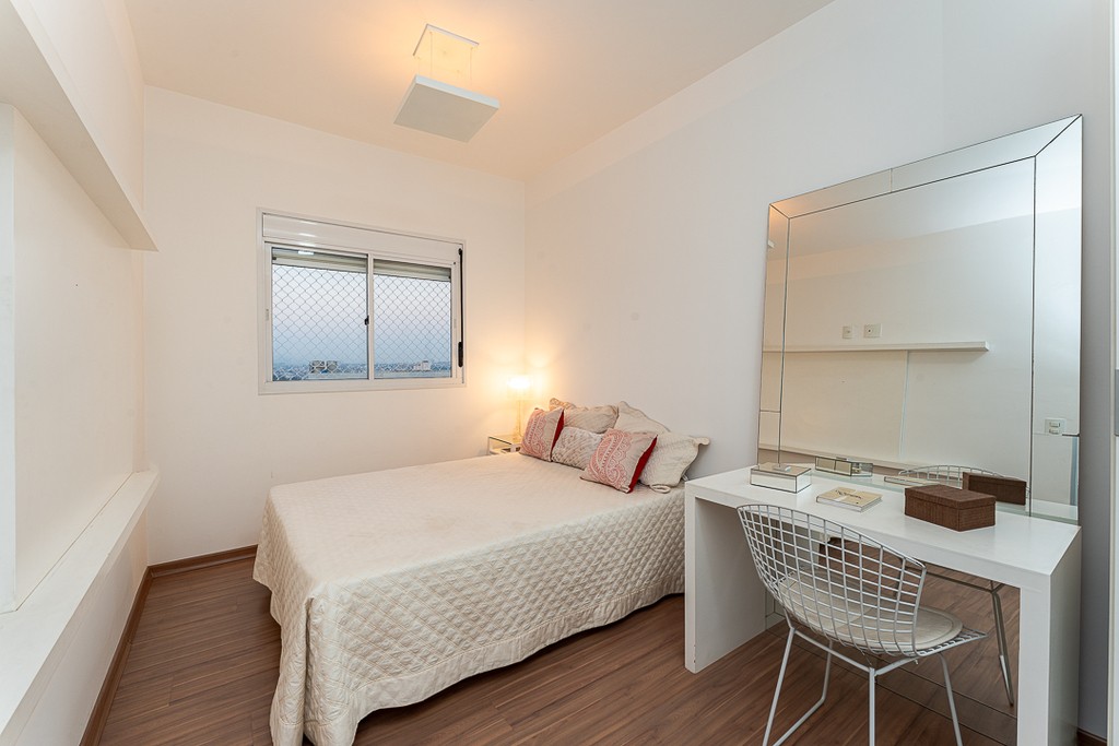 Apartamento, 3 quartos, 62 m² - Foto 45