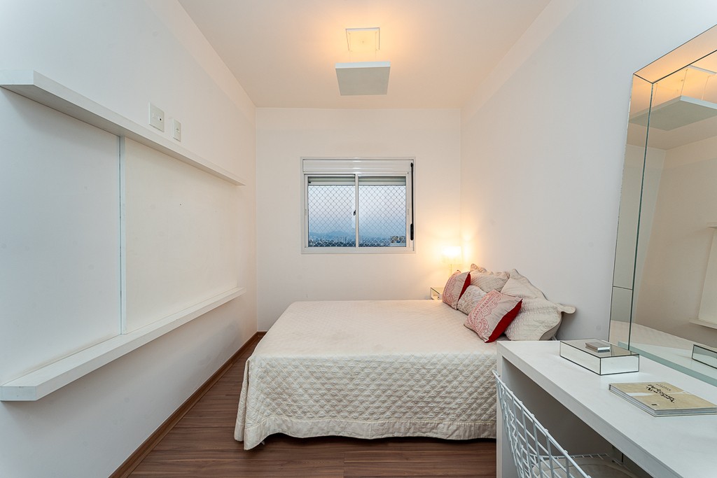 Apartamento, 3 quartos, 62 m² - Foto 46