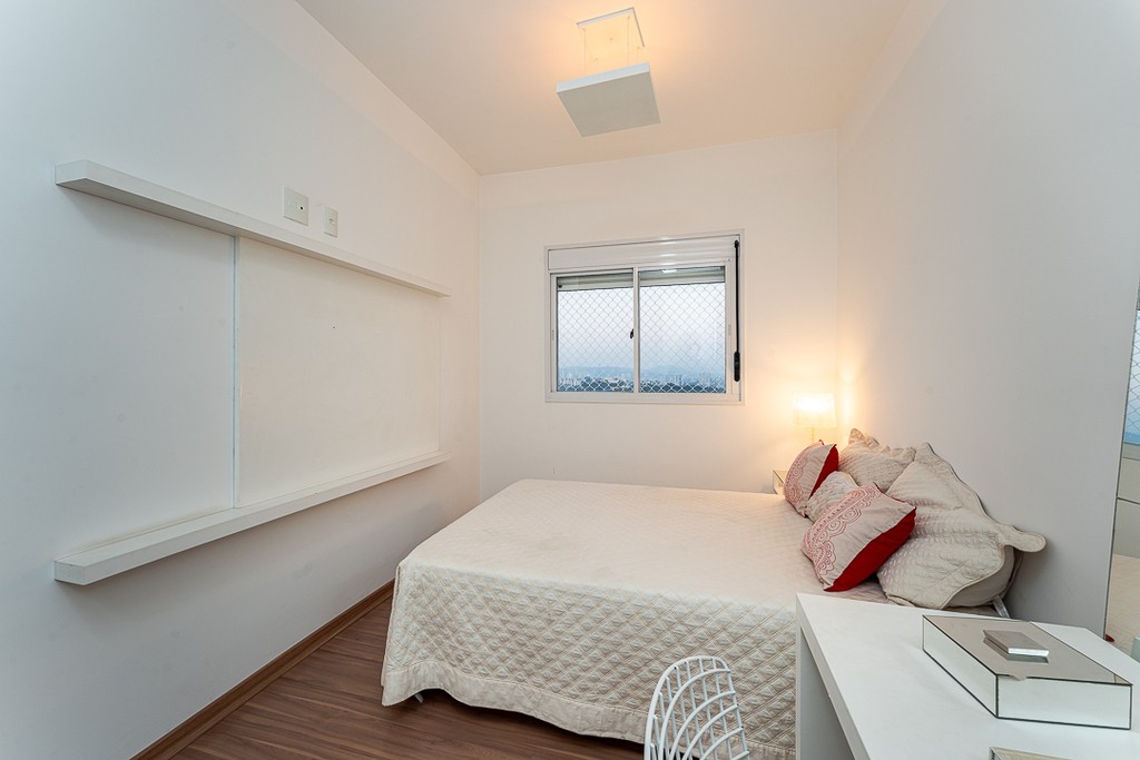 Apartamento, 3 quartos, 62 m² - Foto 47