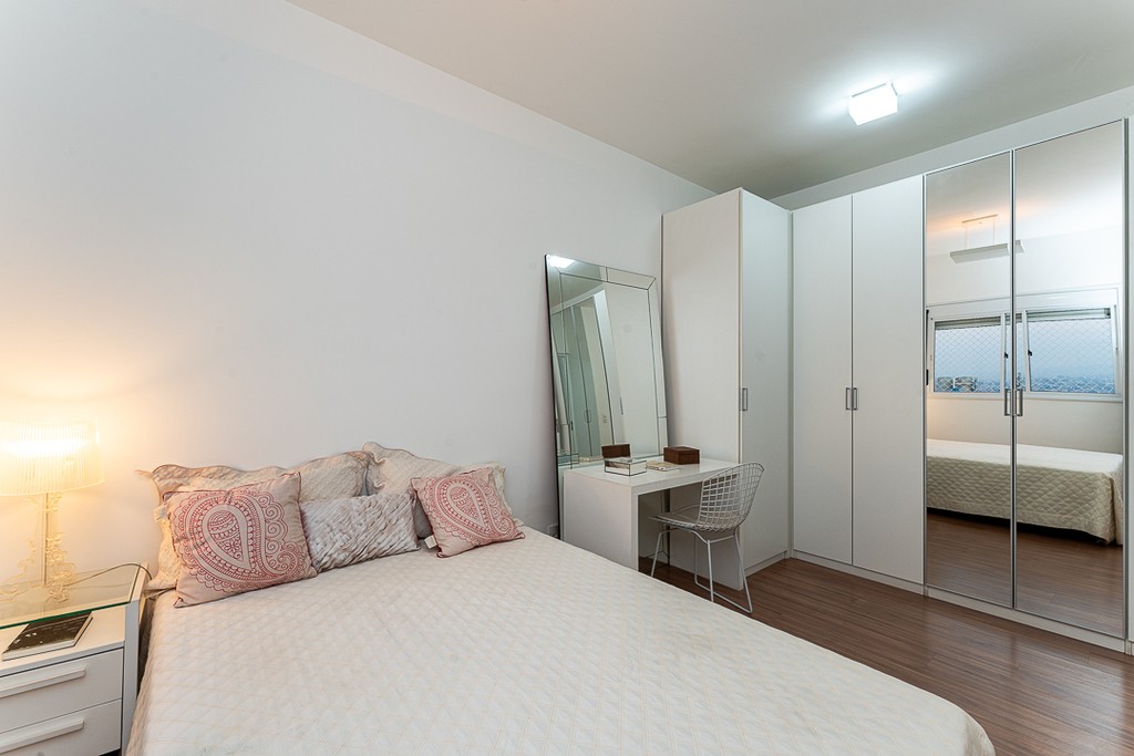 Apartamento, 3 quartos, 62 m² - Foto 48