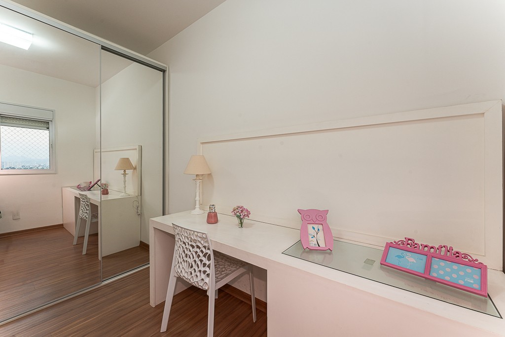 Apartamento, 3 quartos, 62 m² - Foto 49
