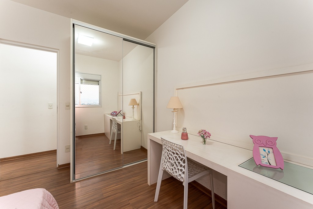 Apartamento, 3 quartos, 62 m² - Foto 50