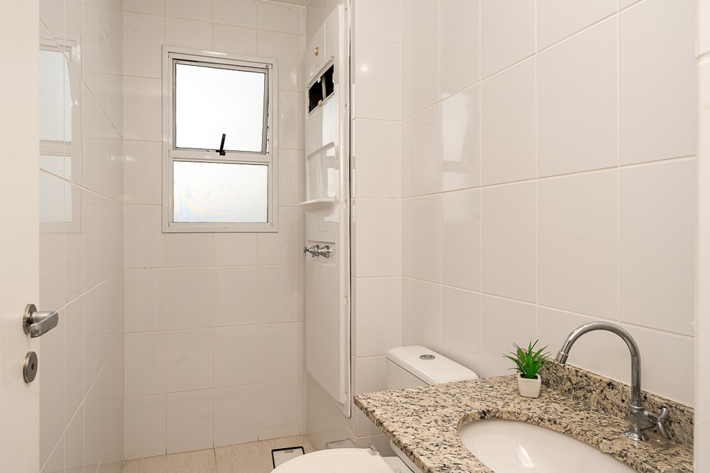 Apartamento, 3 quartos, 62 m² - Foto 51