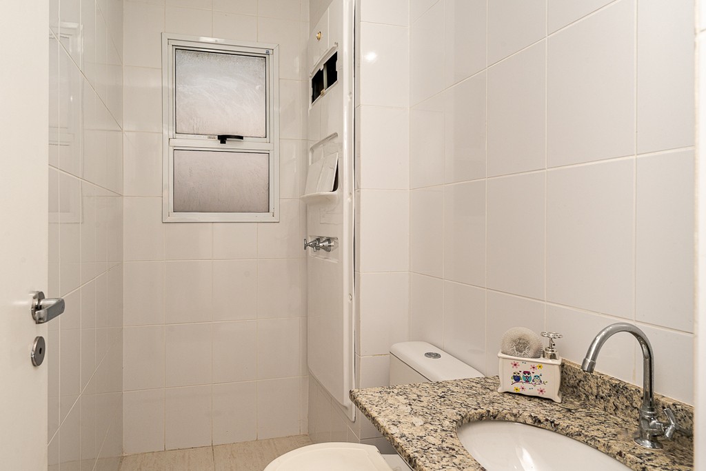Apartamento, 3 quartos, 62 m² - Foto 52