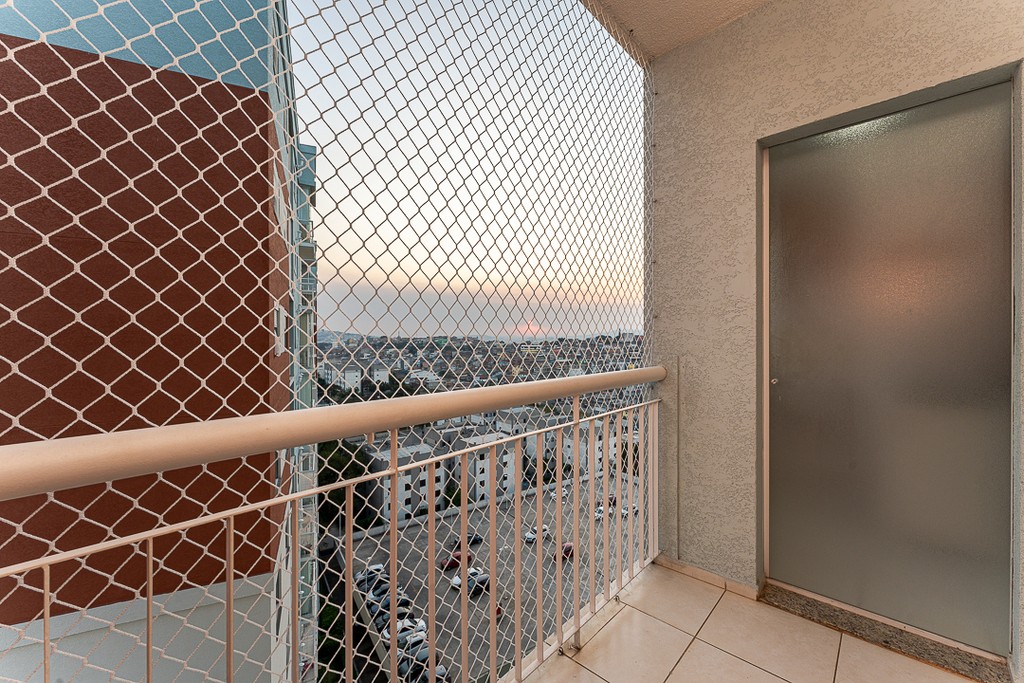 Apartamento, 3 quartos, 62 m² - Foto 54
