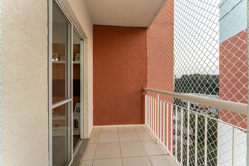 Apartamento, 3 quartos, 62 m² - Foto 55