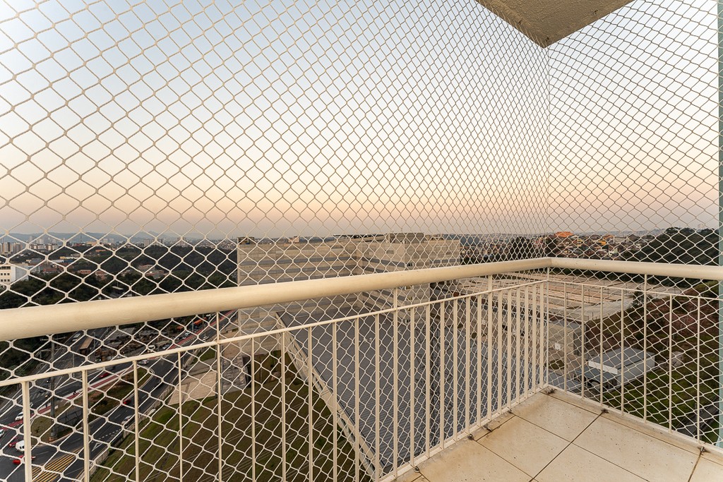 Apartamento, 3 quartos, 62 m² - Foto 56