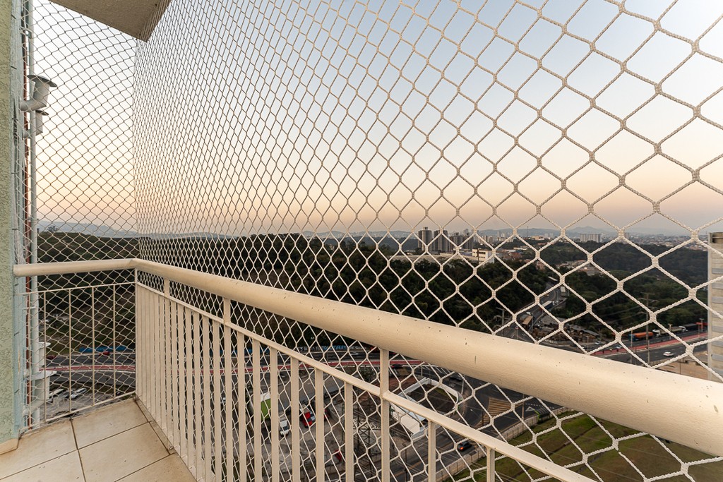 Apartamento, 3 quartos, 62 m² - Foto 58