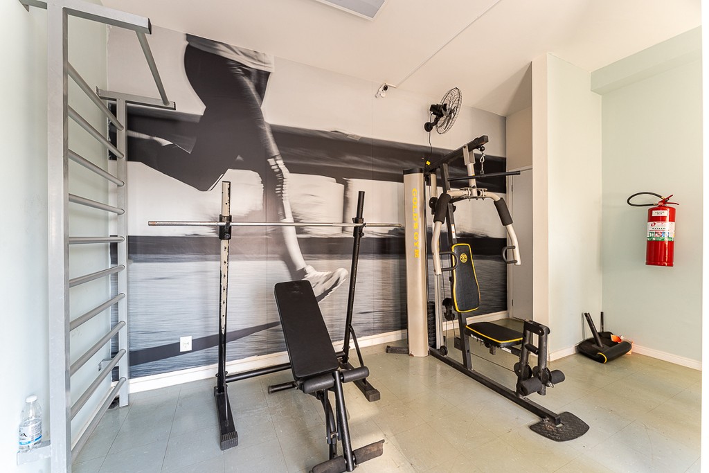 Apartamento, 3 quartos, 62 m² - Foto 59