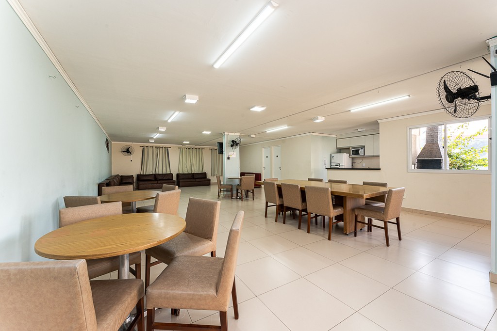 Apartamento, 3 quartos, 62 m² - Foto 62