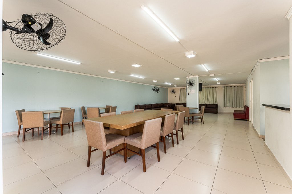 Apartamento, 3 quartos, 62 m² - Foto 63