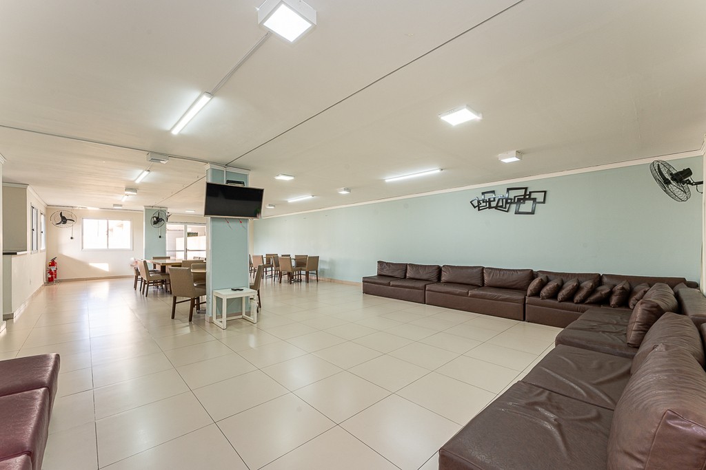 Apartamento, 3 quartos, 62 m² - Foto 64