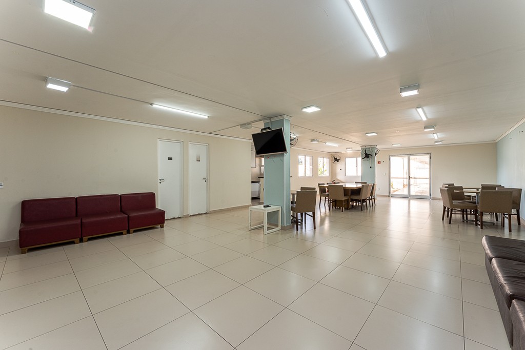 Apartamento, 3 quartos, 62 m² - Foto 65
