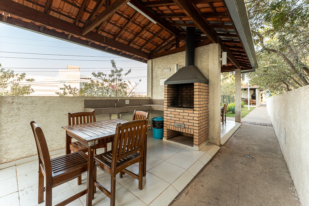 Apartamento, 3 quartos, 62 m² - Foto 68