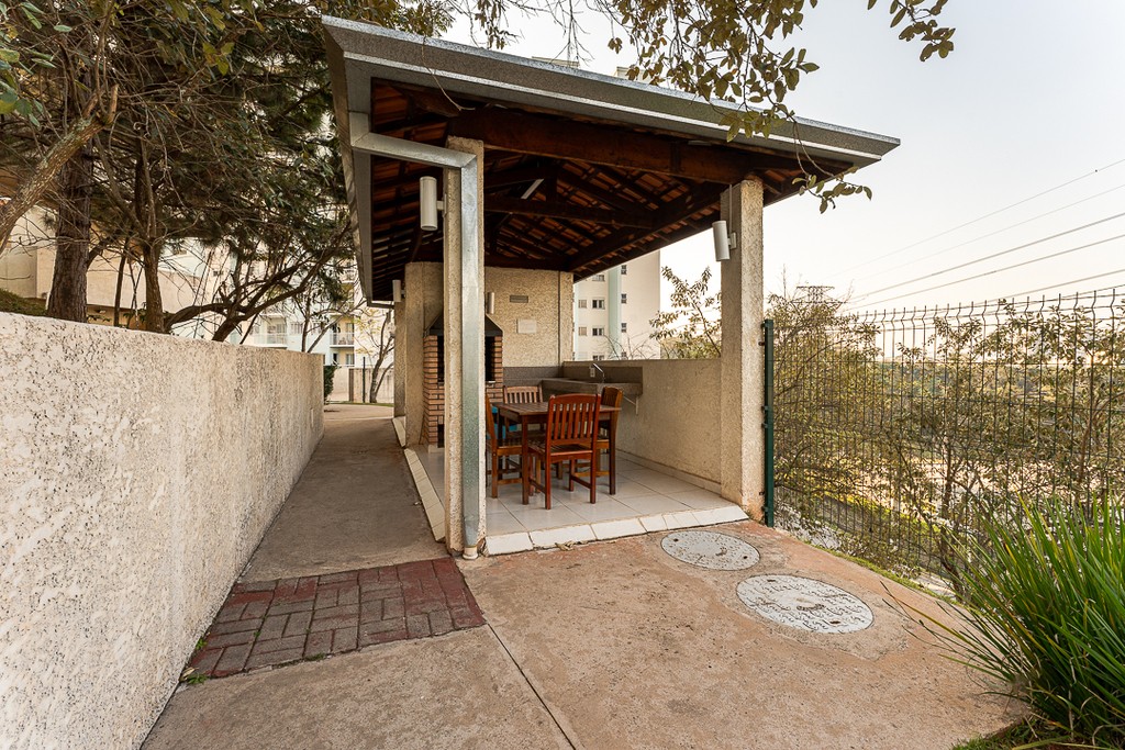 Apartamento, 3 quartos, 62 m² - Foto 69