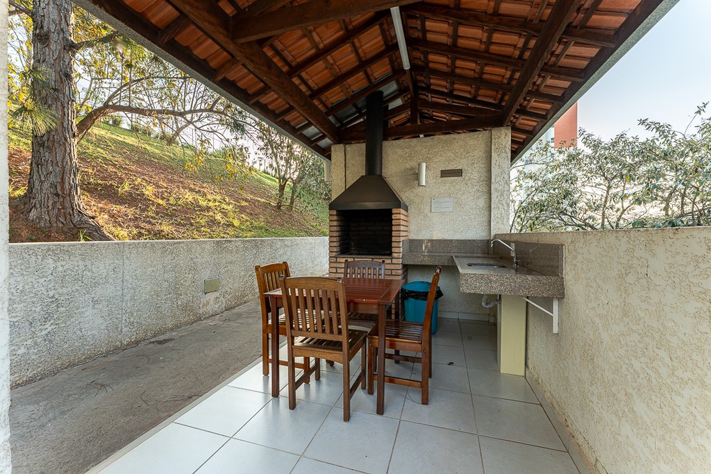 Apartamento, 3 quartos, 62 m² - Foto 70