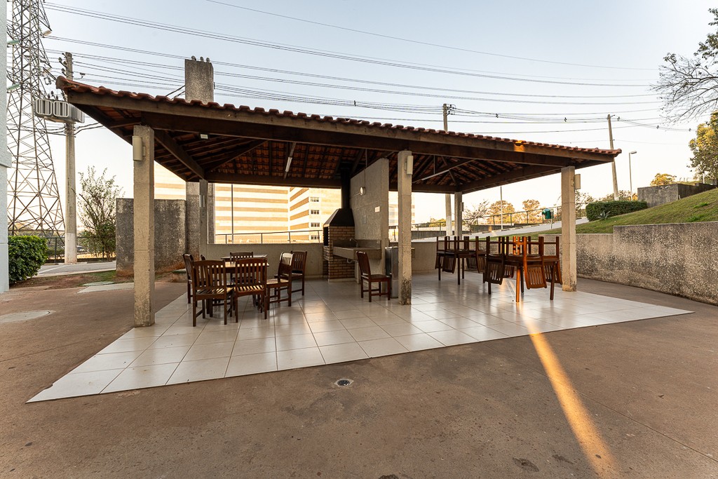 Apartamento, 3 quartos, 62 m² - Foto 71