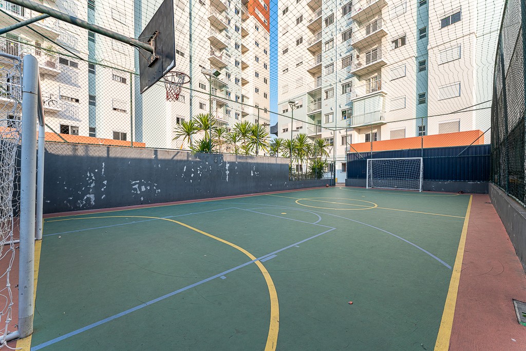 Apartamento, 3 quartos, 62 m² - Foto 72