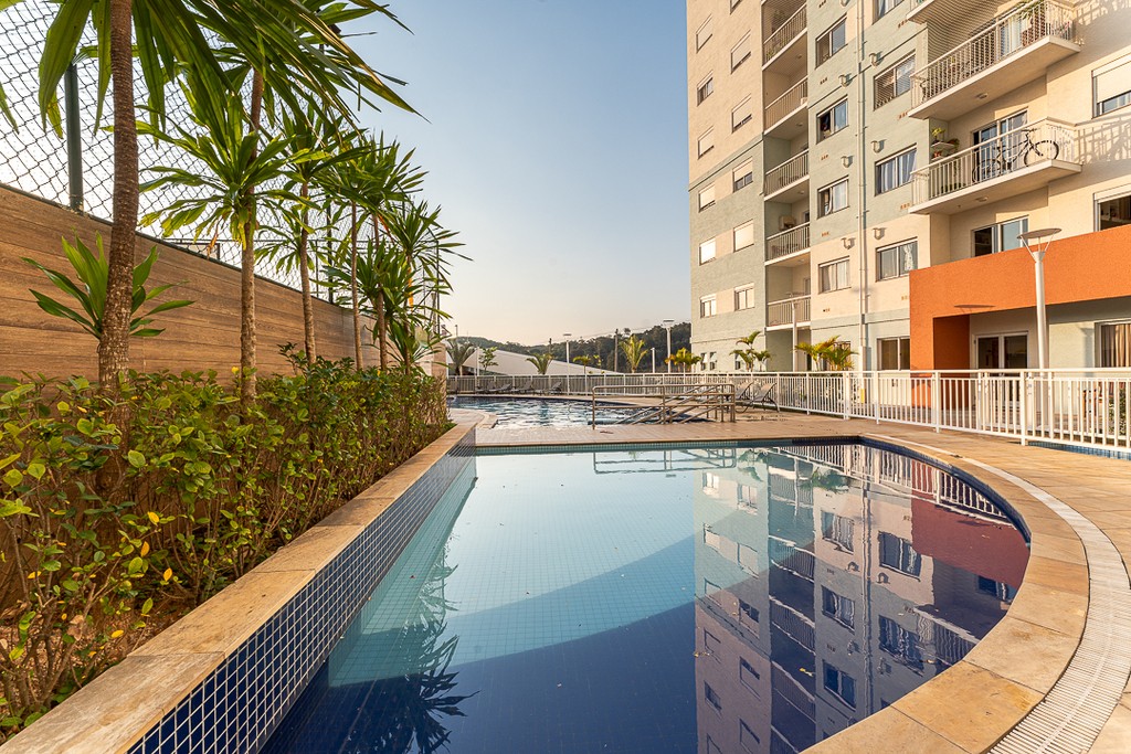 Apartamento, 3 quartos, 62 m² - Foto 75