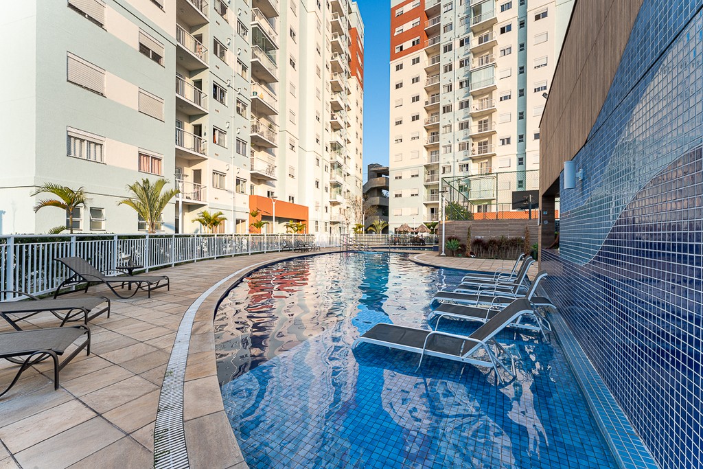 Apartamento, 3 quartos, 62 m² - Foto 76